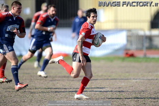 2015-04-19 ASRugby Milano-Rugby Lumezzane 2370
